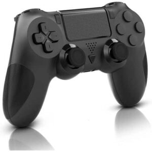PS4 SONY Generic Wireless Controller Pad Bluetooth Video Gamepad