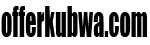offerkubwa.com